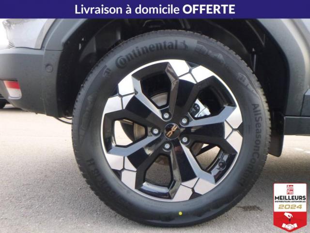 Dacia Duster image 6