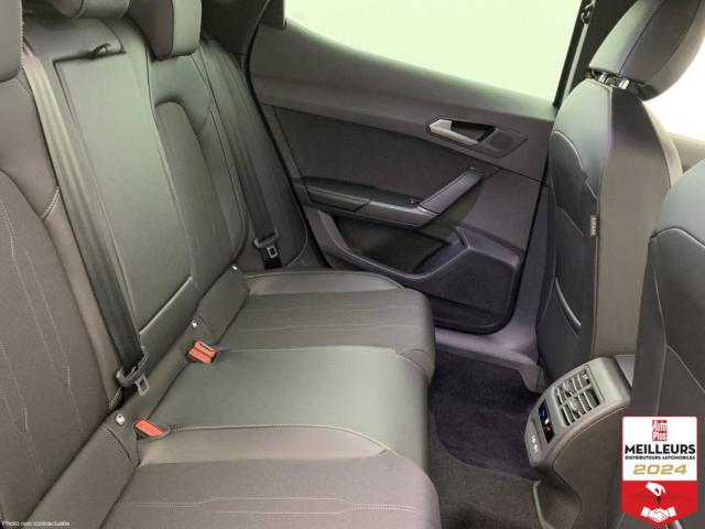 Cupra Formentor image 5