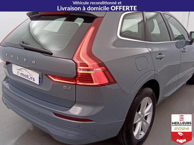 Volvo Xc60 image 6