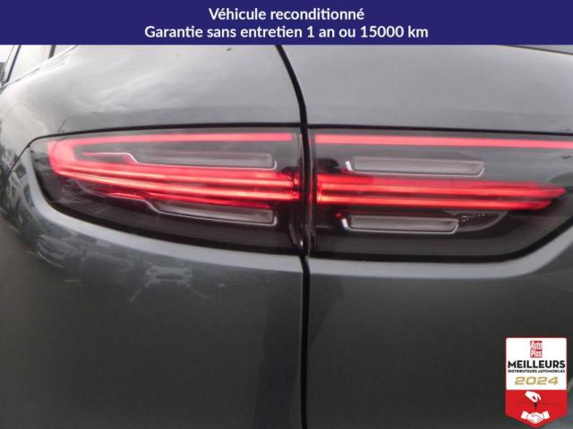 Porsche Cayenne image 6