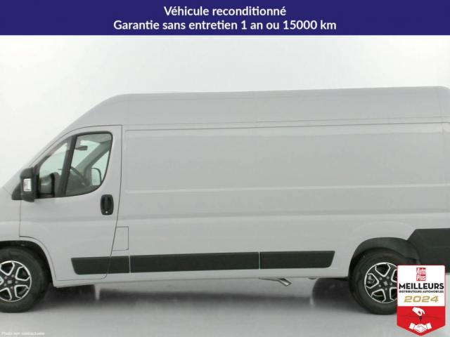 Fiat Ducato image 1