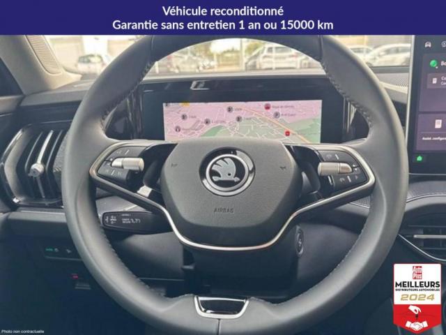 Skoda Kodiaq image 9