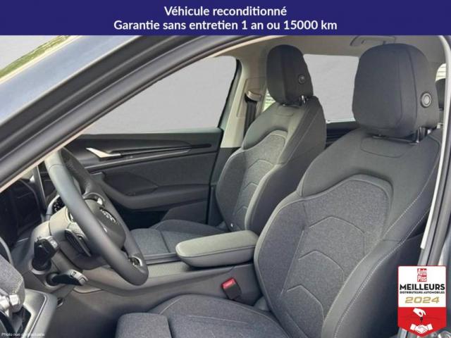 Skoda Kodiaq image 3