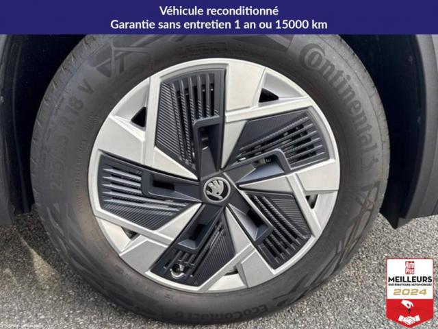 Skoda Kodiaq image 6