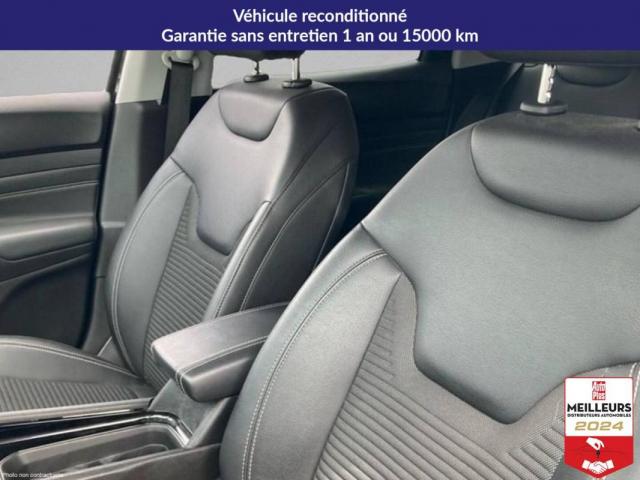 Jeep Compass image 3