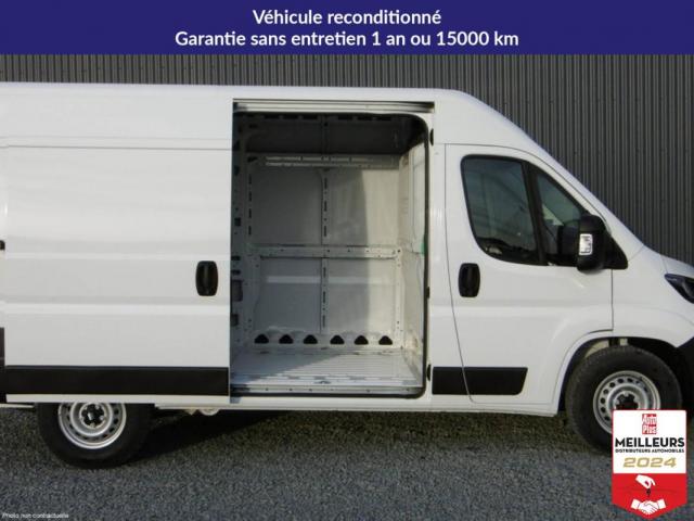 Fiat Ducato image 4