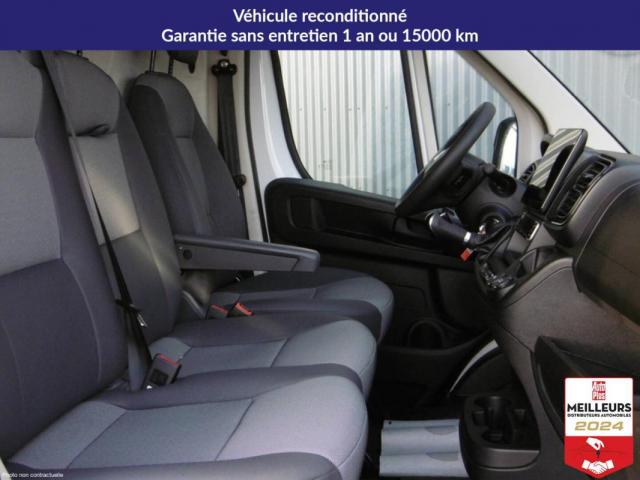 Fiat Ducato image 9