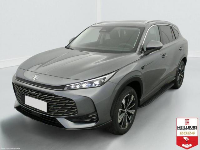 Mg Ehs 1.5t Phev 272 Ch Comfort