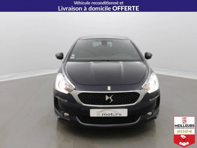 Ds Ds 5 image 4