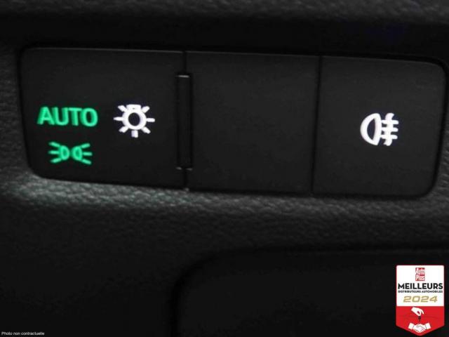 Skoda Octavia image 5