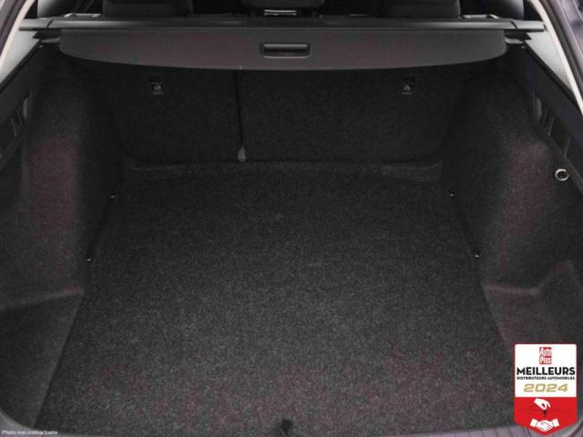 Skoda Octavia image 7