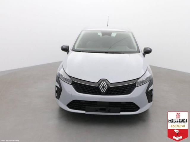 Renault Clio image 9