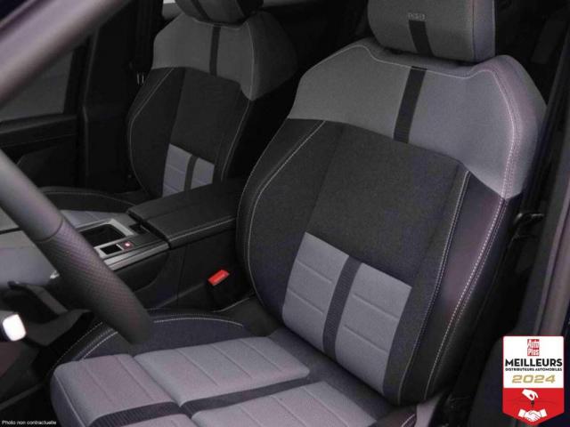 Opel Grandland image 5