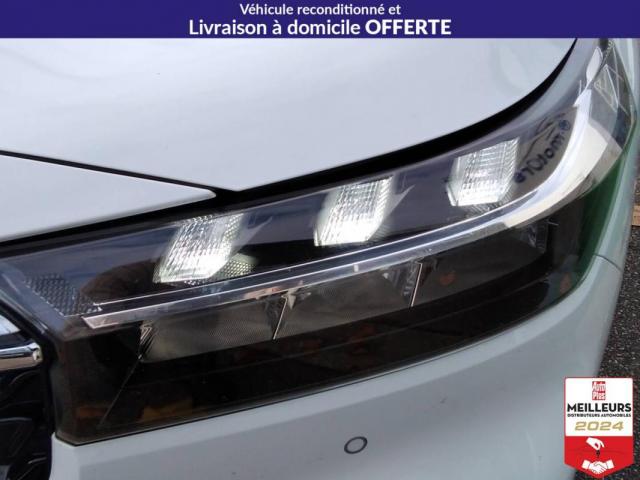 Suzuki S-Cross image 1