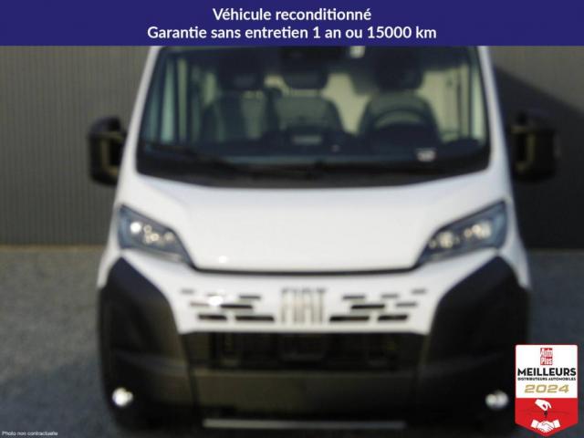 Fiat Ducato image 1
