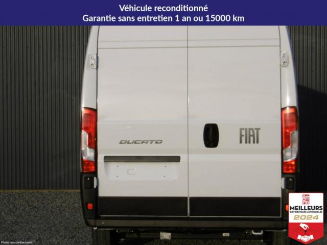 Fiat Ducato image 3