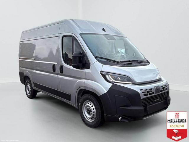 Fiat Ducato image 8