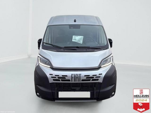Fiat Ducato image 3