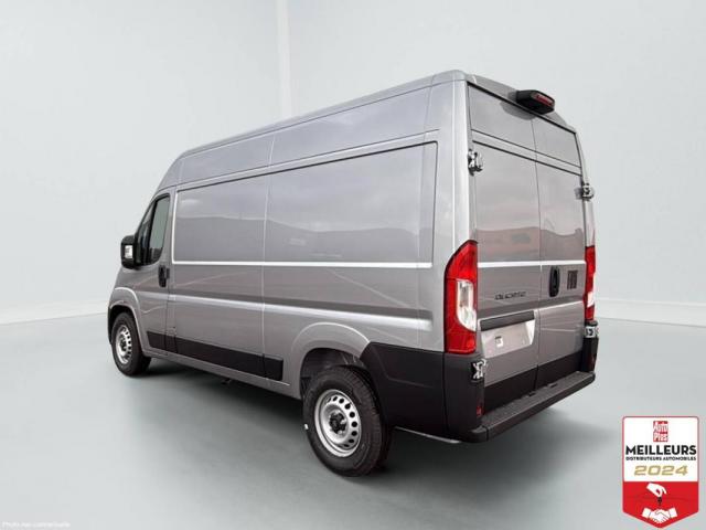 Fiat Ducato image 7