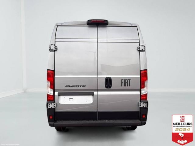 Fiat Ducato image 1