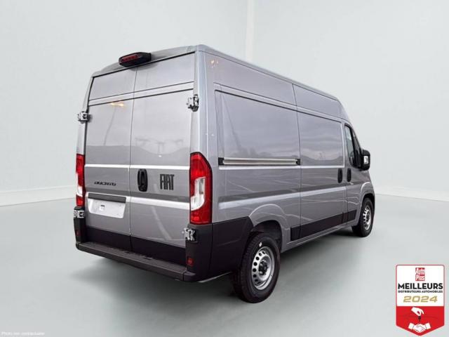 Fiat Ducato image 4