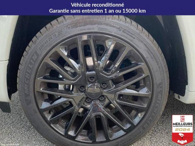 Jeep Compass image 6