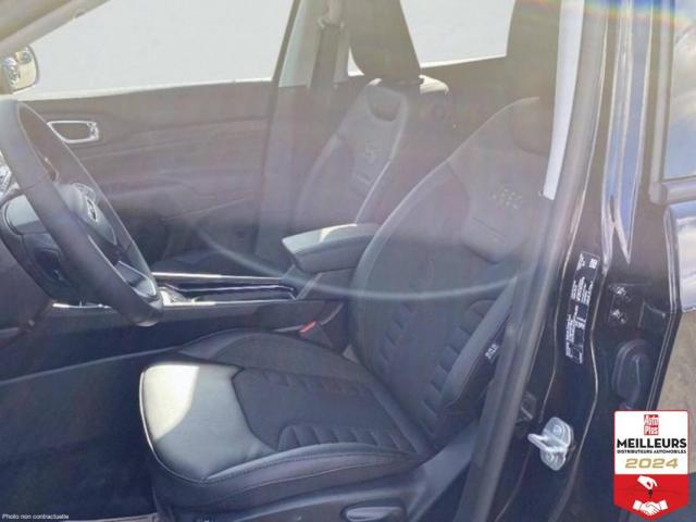 Jeep Compass image 7