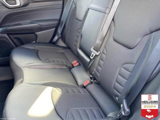 Jeep Compass image 5