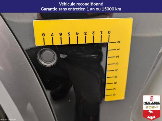 Cupra Formentor image 5