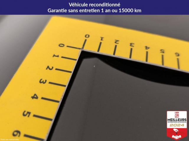 Cupra Formentor image 9