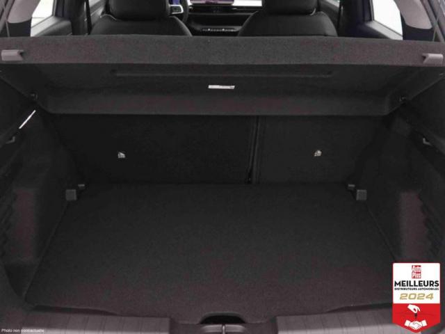 Jeep Avenger image 7