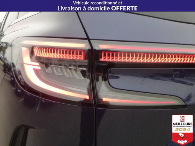 Renault Espace image 6