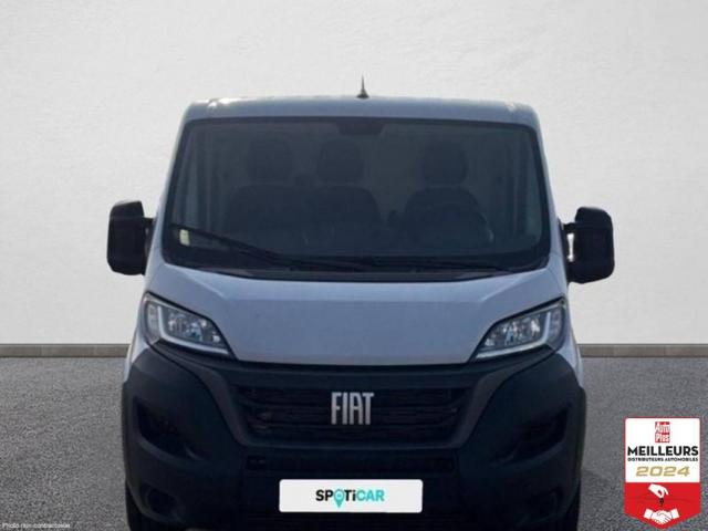 Fiat Ducato image 2