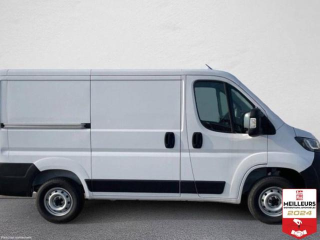 Fiat Ducato image 8