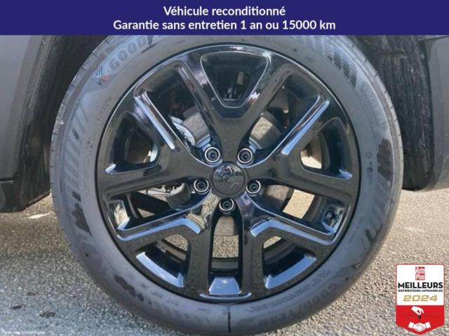 Jeep Renegade image 6