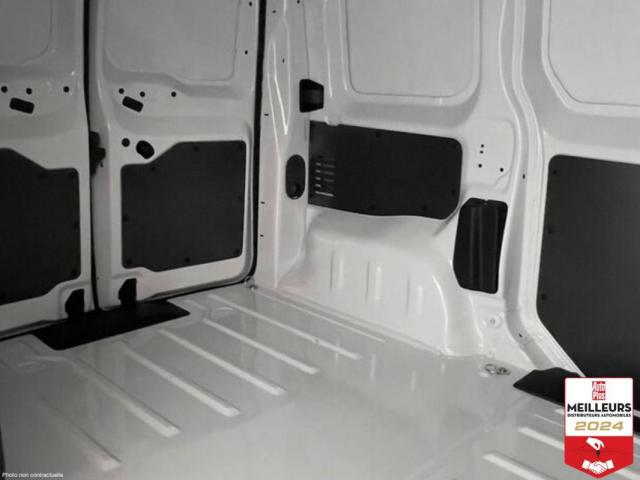 Fiat Scudo image 6