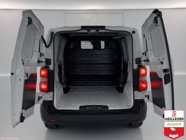 Fiat Scudo image 1