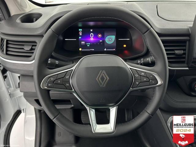 Renault Trafic image 3