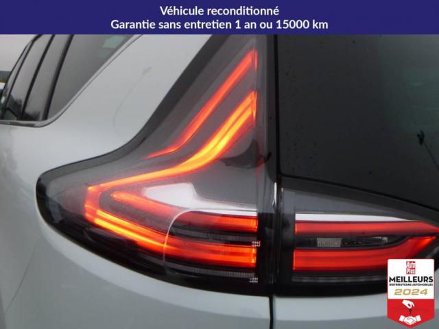 Renault Espace image 7