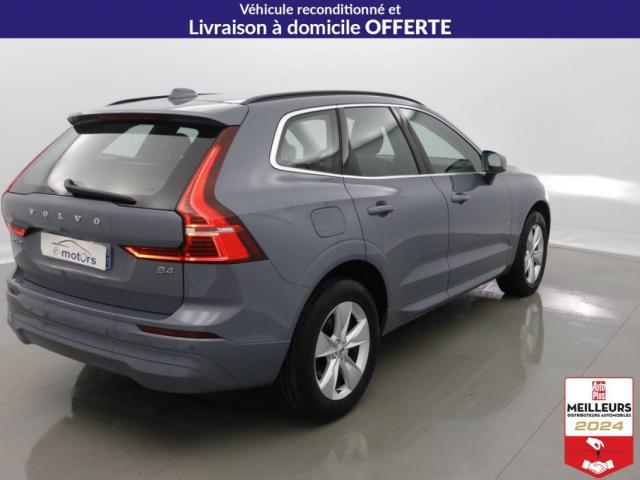 Volvo Xc60 image 7