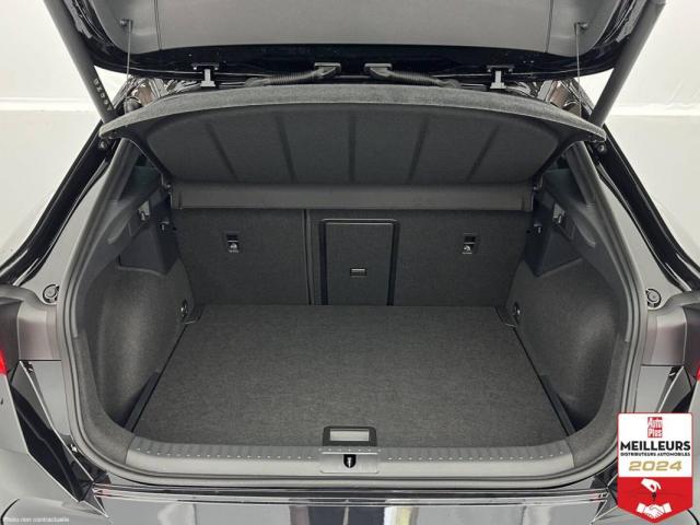 Cupra Formentor image 2