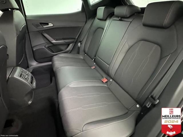 Cupra Formentor image 8