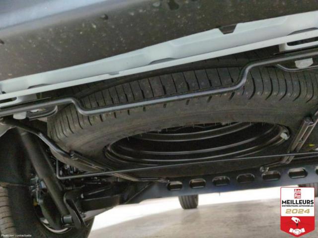 Renault Trafic image 5