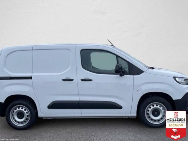 Fiat Doblo image 1