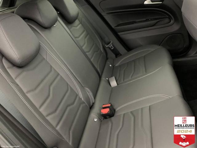 Jeep Avenger image 2