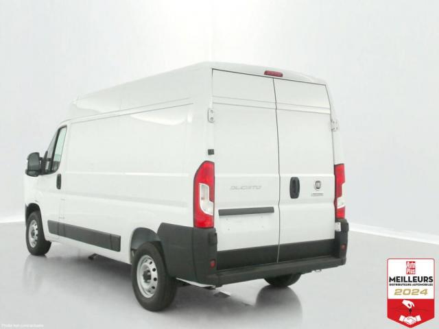 Fiat Ducato image 6