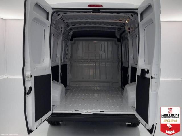 Fiat Ducato image 4