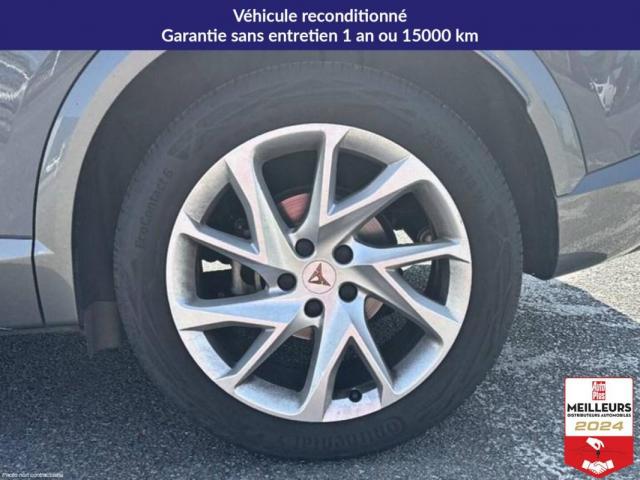 Cupra Formentor image 9