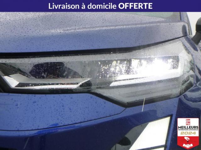 Renault Symbioz image 9