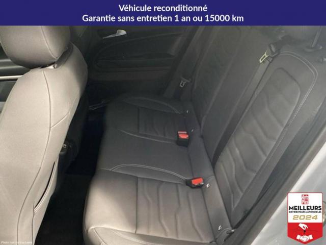 Jeep Avenger image 9